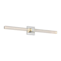 Reiya Square 30 Vanity