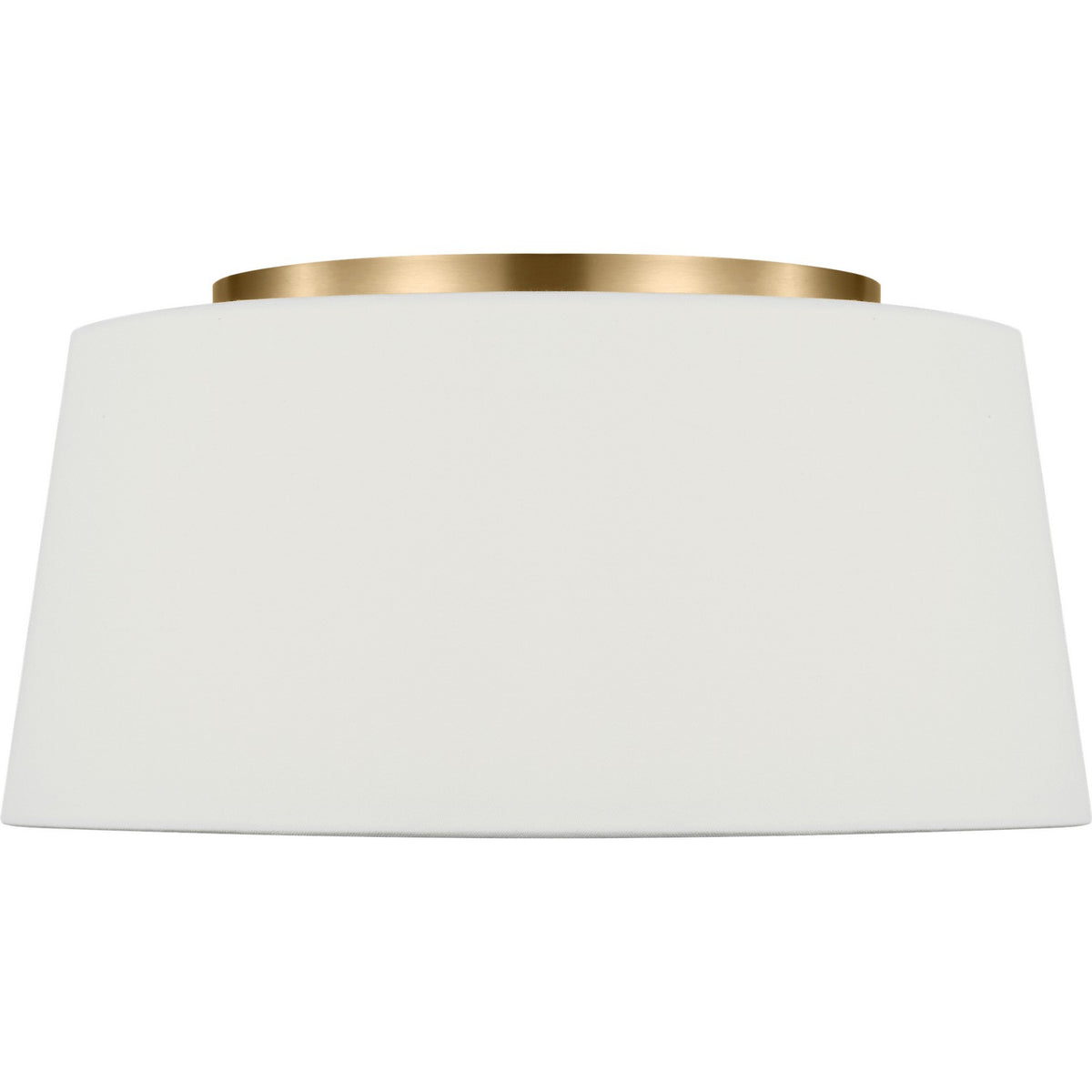Hale 18" Flush Mount