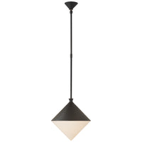 LED Pendant — 14.00"