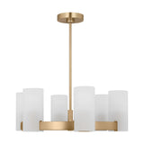 Rhode Medium Chandelier
