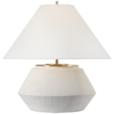 Aten 23" Table Lamp