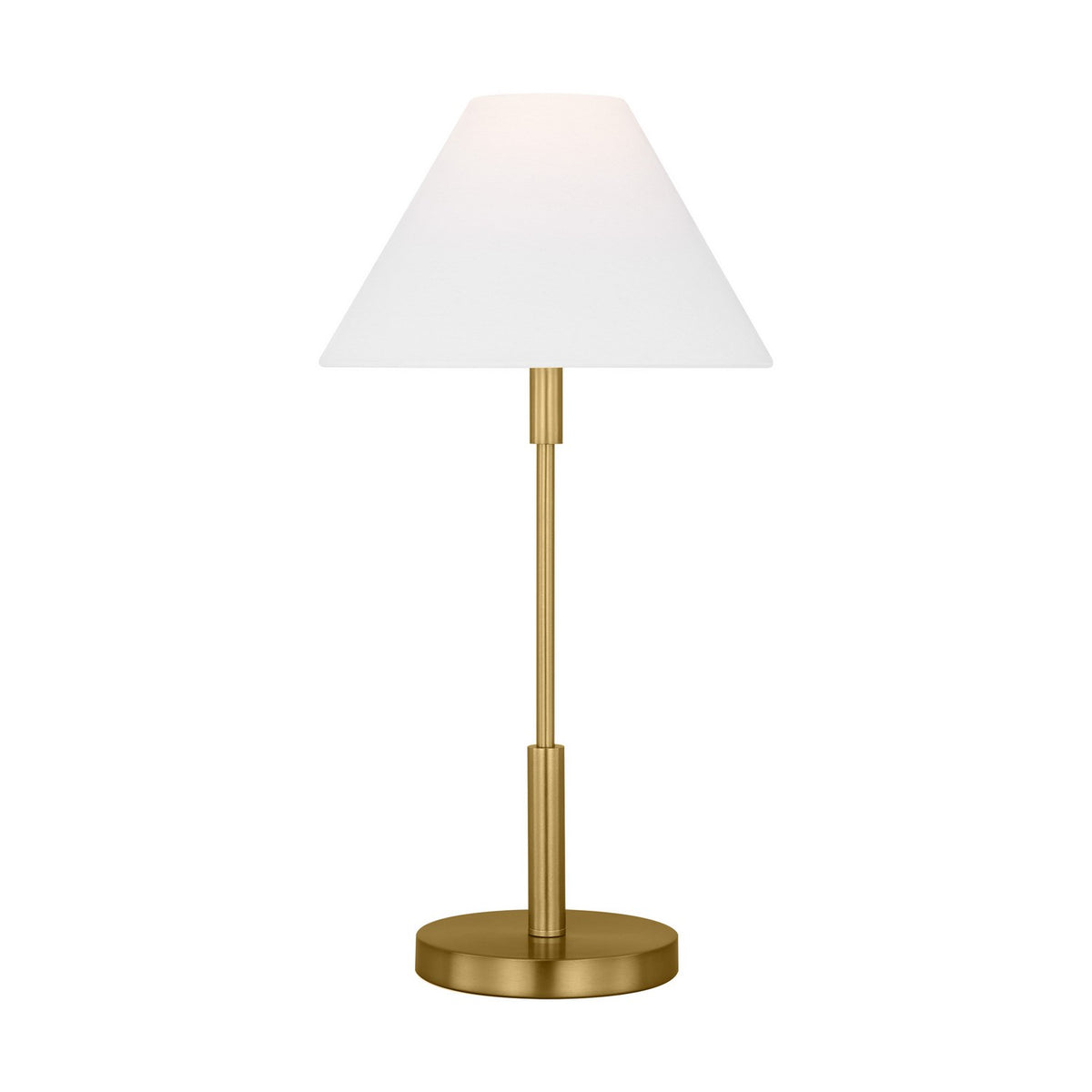 Porteau Medium Table Lamp
