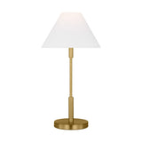 Porteau Medium Table Lamp
