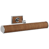 Halwell 18" Picture Light