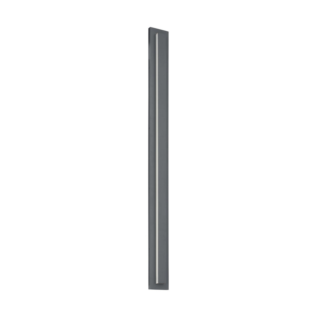 Aspen 60 Outdoor Wall