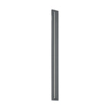 Aspen 60 Outdoor Wall