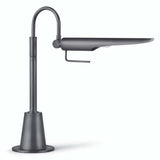 Raven One Light Table Lamp