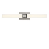 Fentress 24 LED Vanity