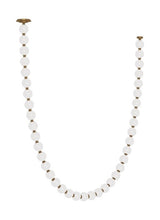 Perle 108 Chandelier