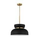 Pemberton Medium Pendant
