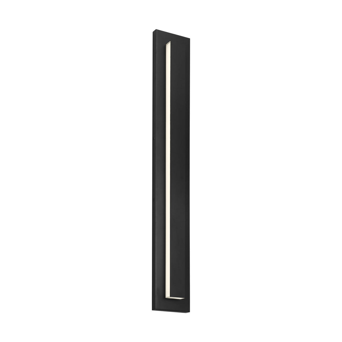 Aspen 36 Outdoor Wall