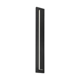 Aspen 36 Outdoor Wall