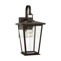 Linton 16" Lantern