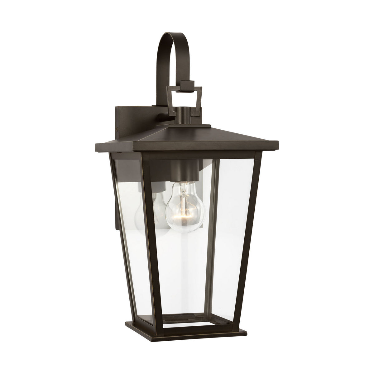 Linton 16" Lantern