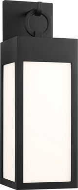 Sesha 20 Wall Lantern