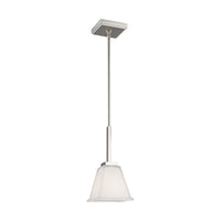 Ellis Harper Mini Pendant
