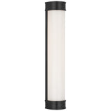 Marden 24" Salon Bath Sconce