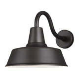 Barn Light Large Wall Lantern