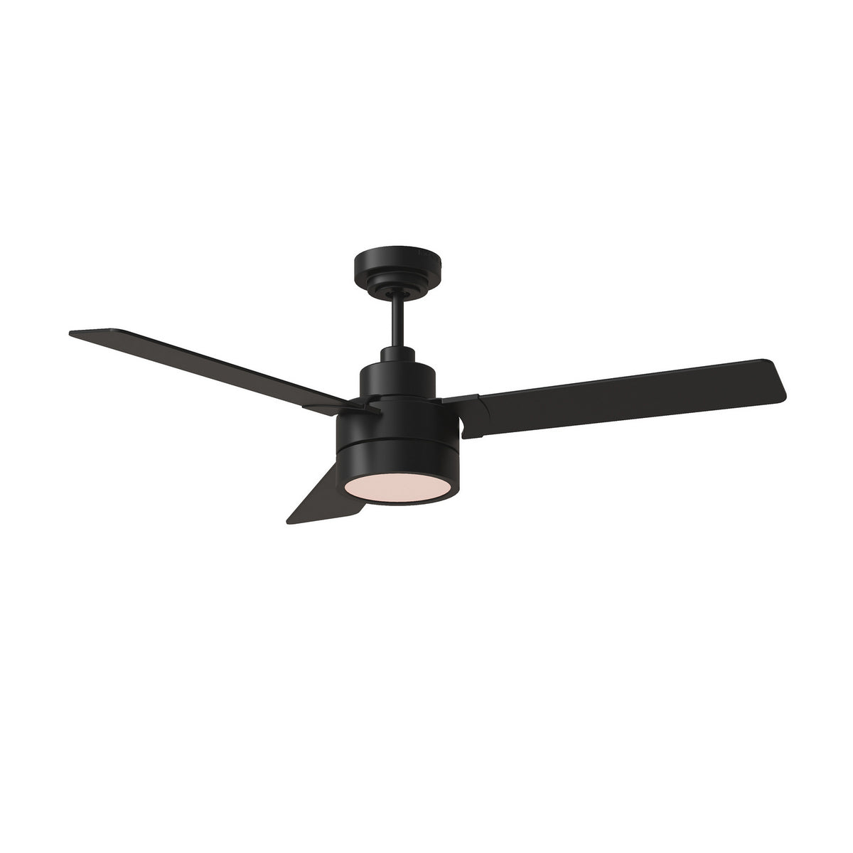 Jovie 52" LED Ceiling Fan