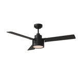 Jovie 52" LED Ceiling Fan