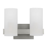 Rhode 2-Light Bath Sconce