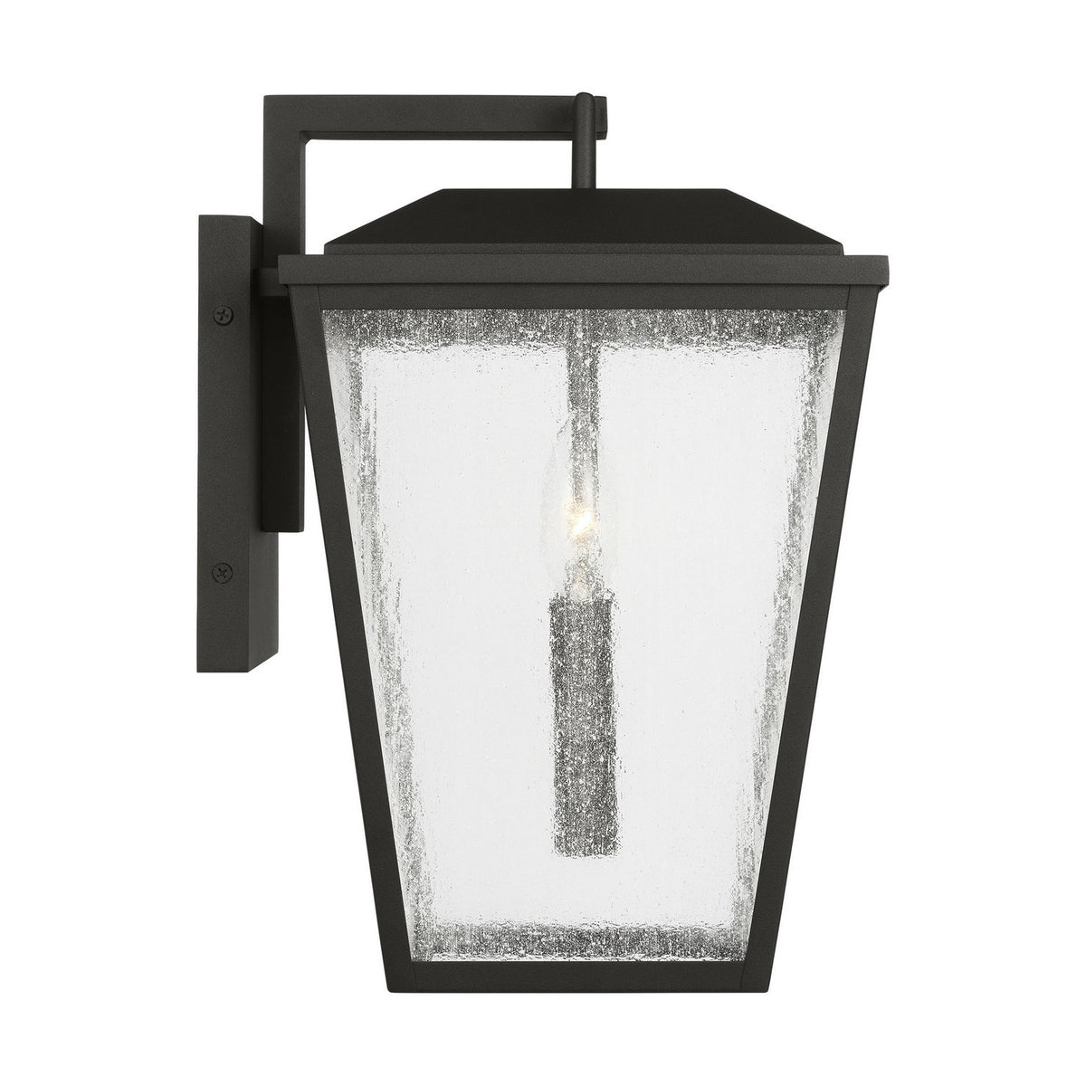 Kennewick Medium Wall Lantern