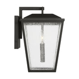 Kennewick Medium Wall Lantern