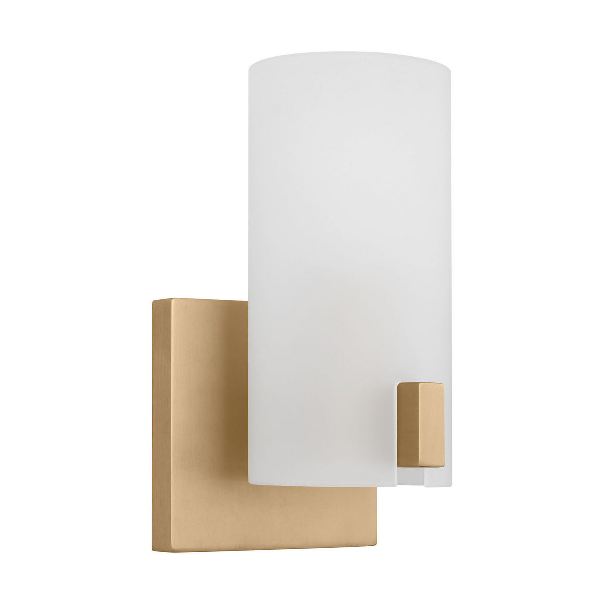 Rhode 1-Light Bath Sconce