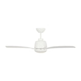 Avila Coastal 44" LED Ceiling Fan