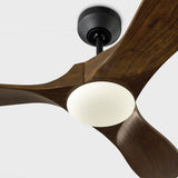 Maverick Smart 44" LED Ceiling Fan