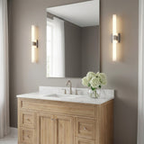 Sarco 36 Led Vanity