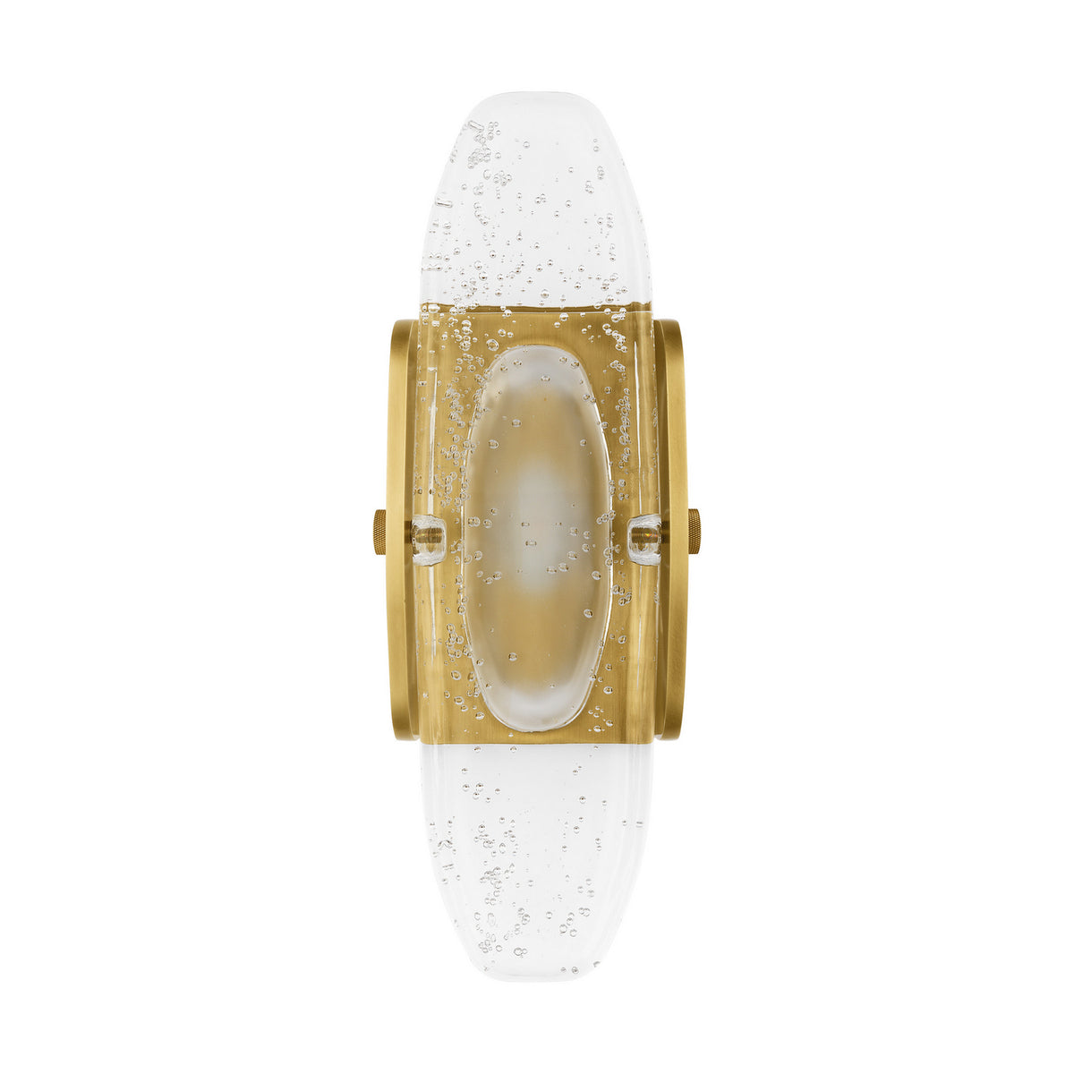 Wythe Medium Wall Sconce