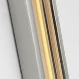 Bloccare 24" Vanity