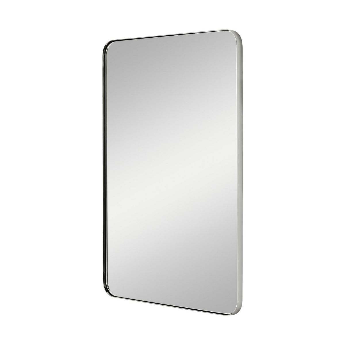 Planer 36x24 Mirror