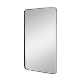 Planer 36x24 Mirror
