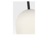 Neblina One Light Pendant