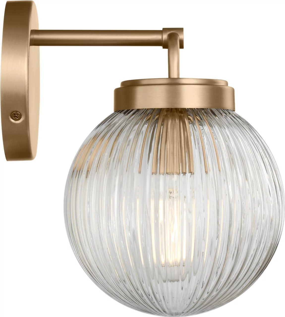 Preston 7" Vanity