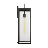 Howell Extra Large Wall Lantern