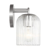 Eisele Two Light Bath