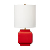 Anderson Medium Table Lamp