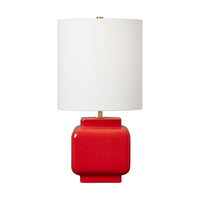 Anderson Medium Table Lamp