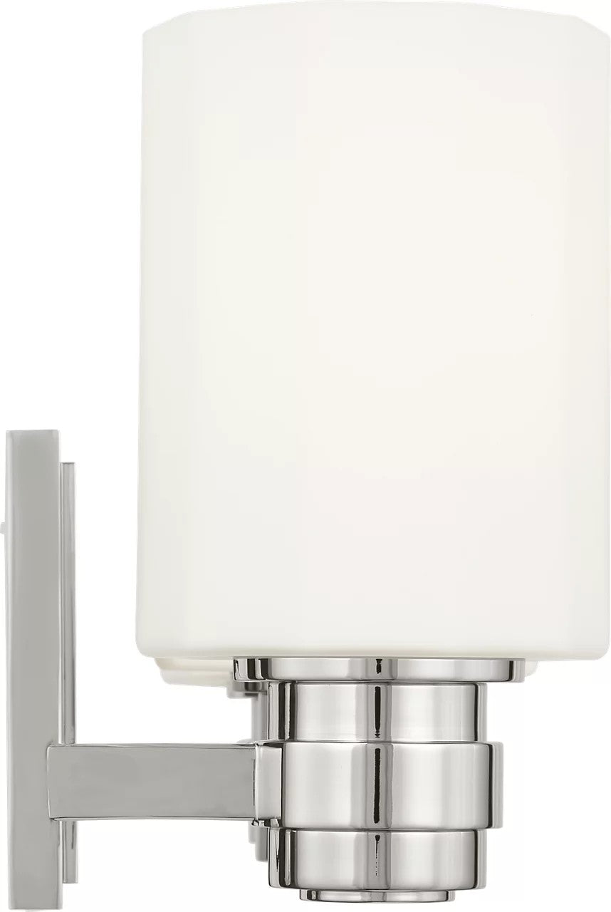 Fairfax 24"Vanity