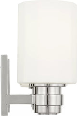 Fairfax 24"Vanity