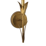 River Reed One Light Wall Sconce