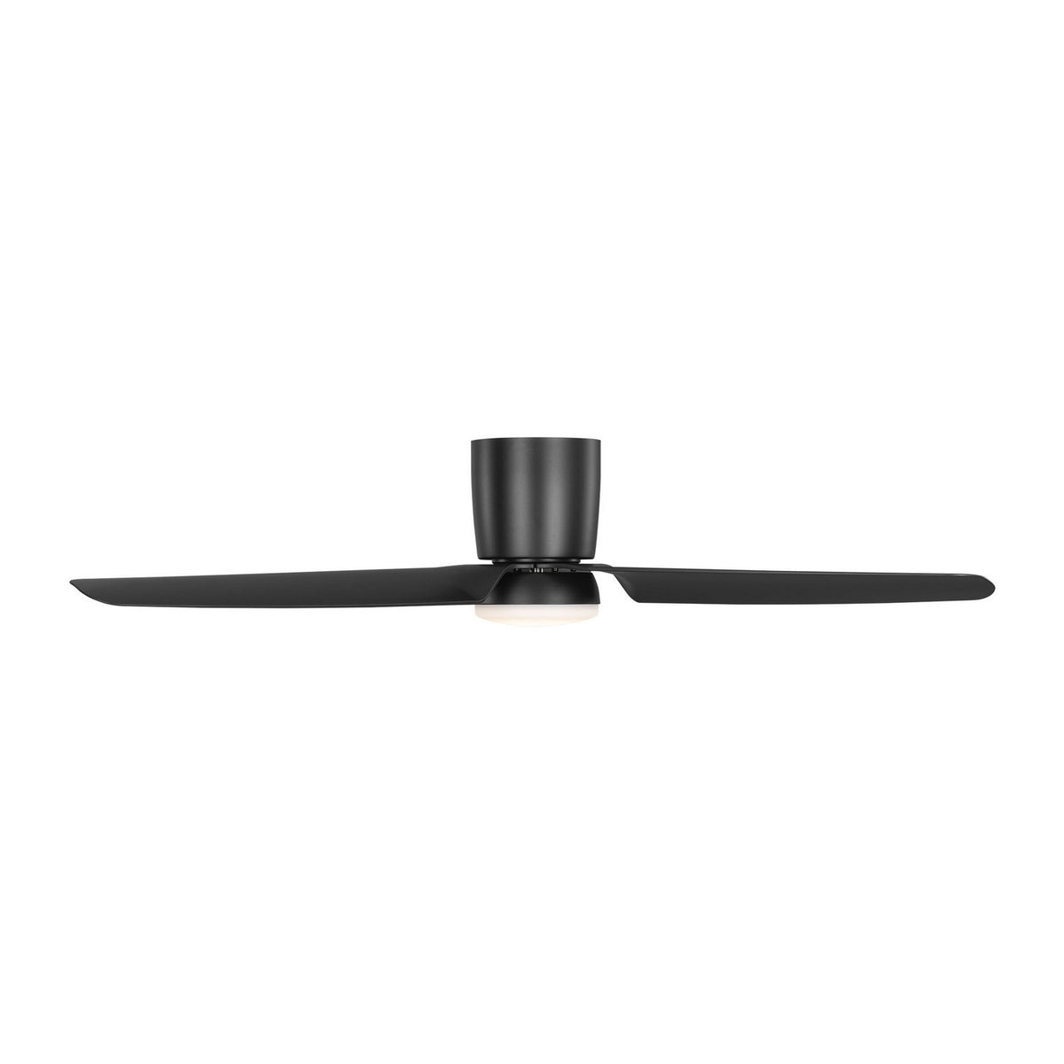 Colgin 56" Hugger LED Ceiling Fan