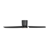 Colgin 56" Hugger LED Ceiling Fan