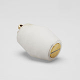 Collier Alabaster 132 Chandelier