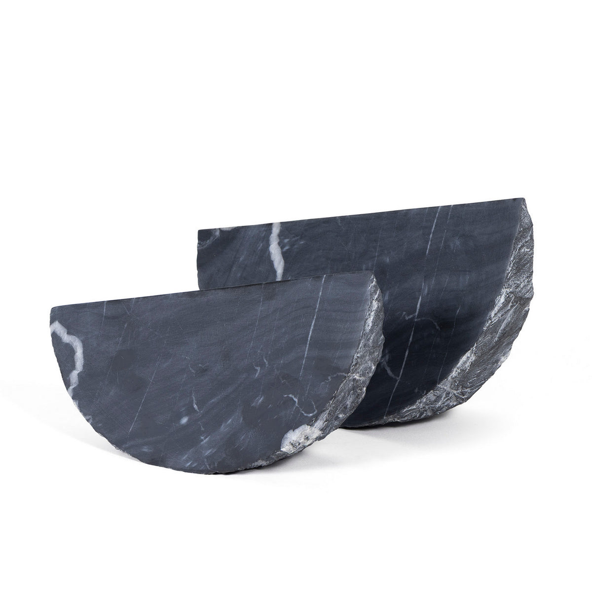 Terra Sculpture — 7.00"