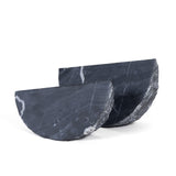 Terra Sculpture — 7.00"