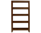 Phase | Large Single Bookcase